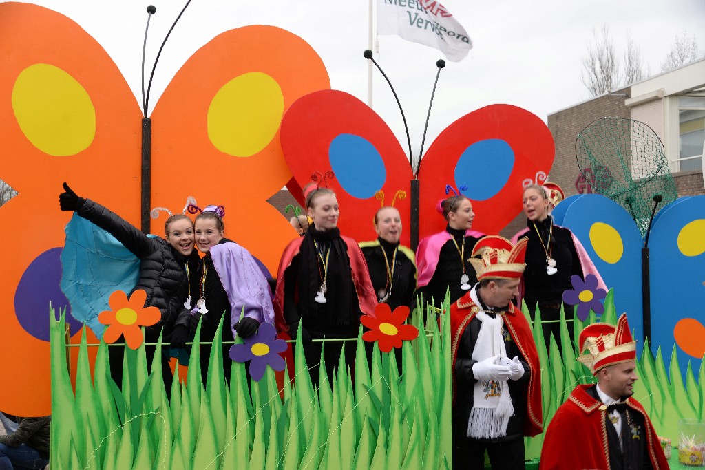 ../Images/Grote optocht 2016 200.jpg